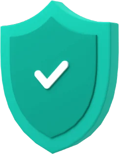Safe & Secure Data